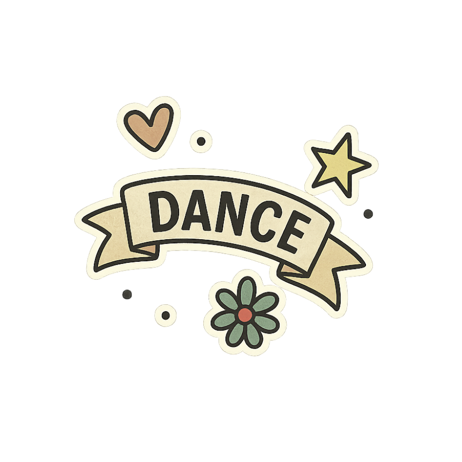 COLORED STICKERS