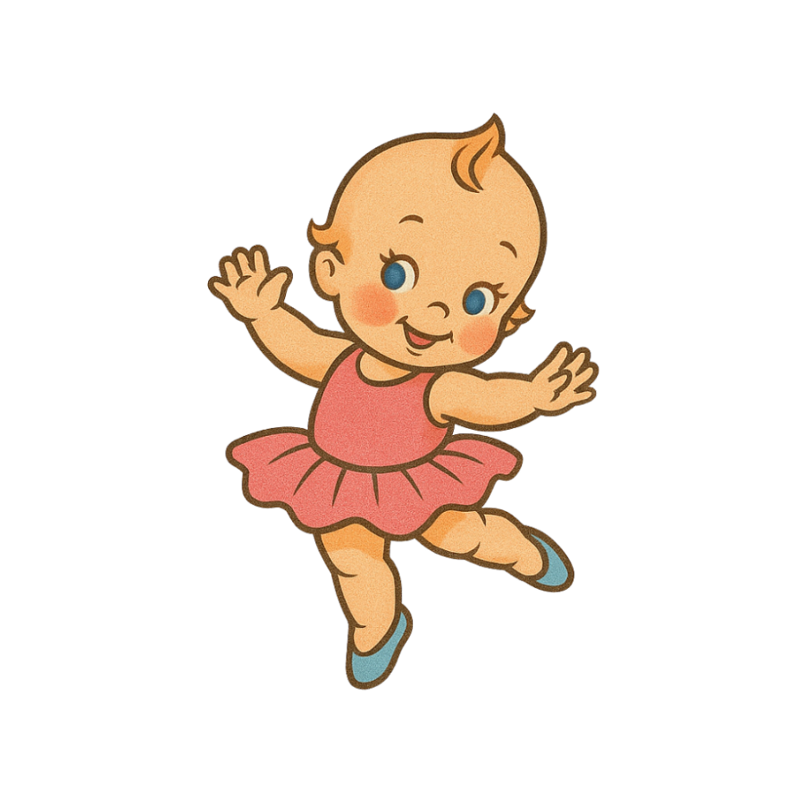 COLORED STICKERS