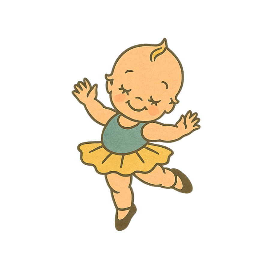 COLORED STICKERS