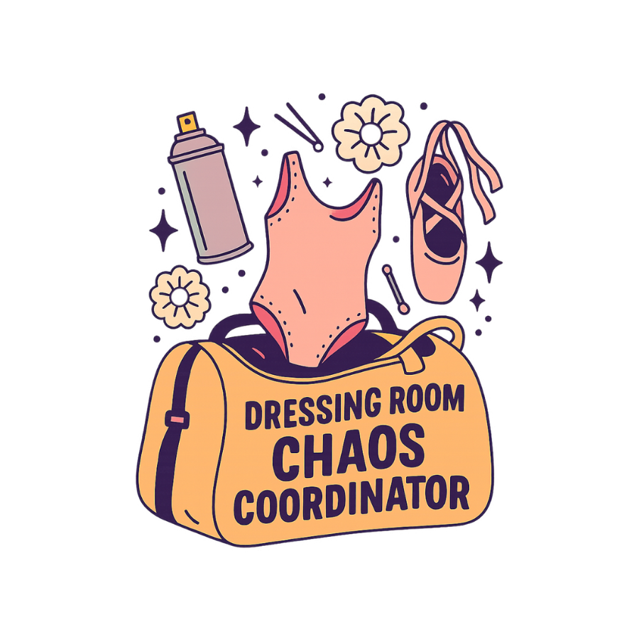 COLORED STICKERS