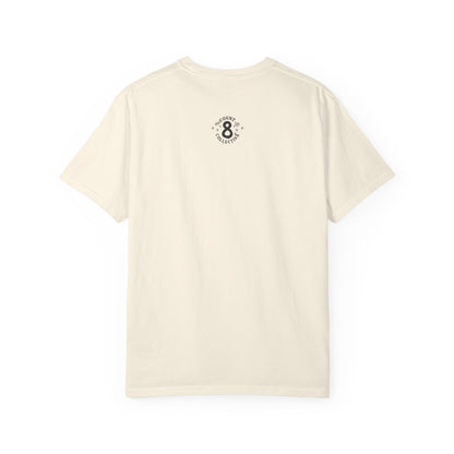 SPOOKY DANCERS-TEE
