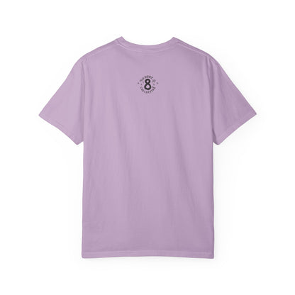 DANCE LIKE NO ONES WATCHING-TEE