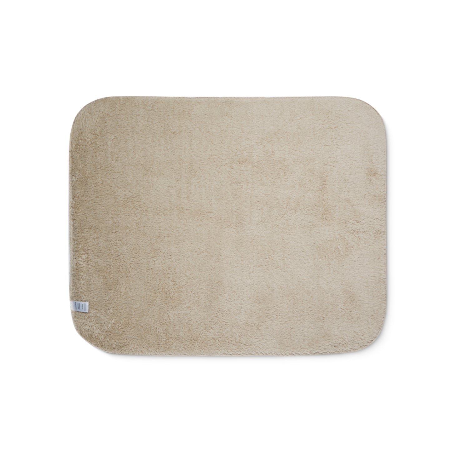 VARSITY VIBES SHERPA BLANKET