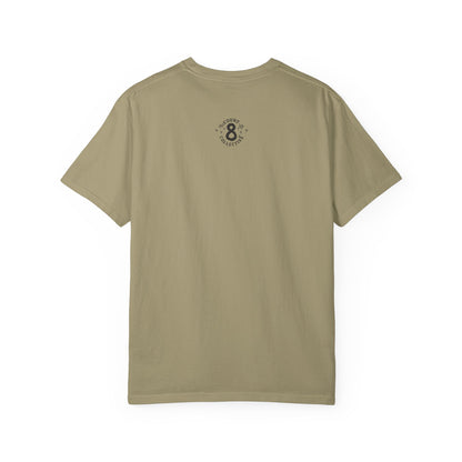 SPOOKY DANCERS-TEE