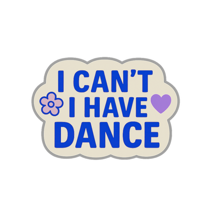 COLORED STICKERS