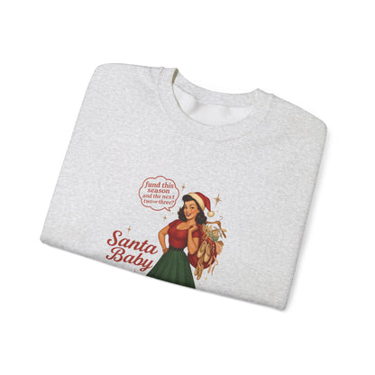 HOLIDAY LINE- 6 DIFFERENT STYLES