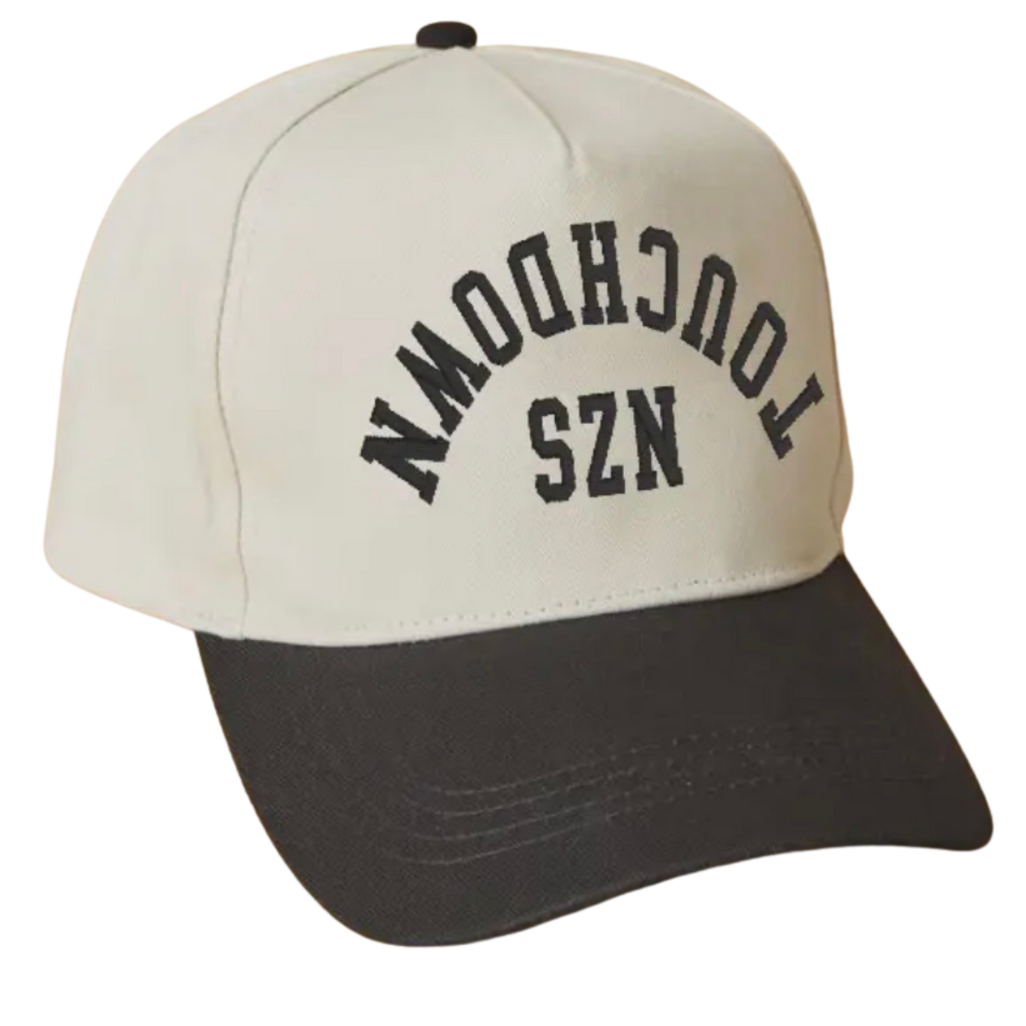 TOUCHDOWN SZN HAT