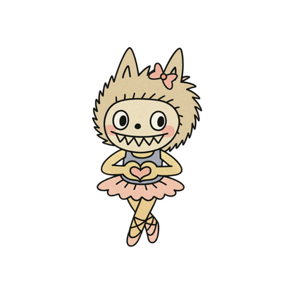 COLORED STICKERS