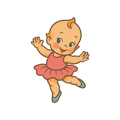 COLORED STICKERS