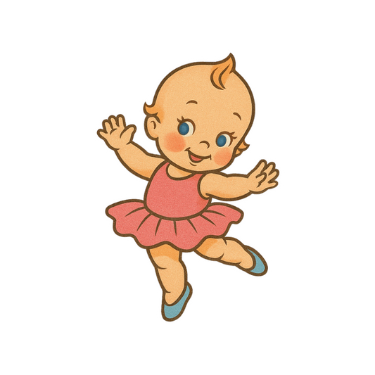 COLORED STICKERS