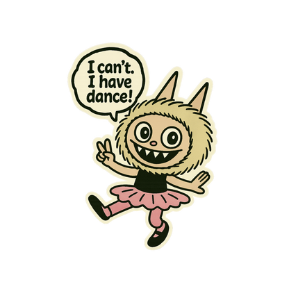 COLORED STICKERS