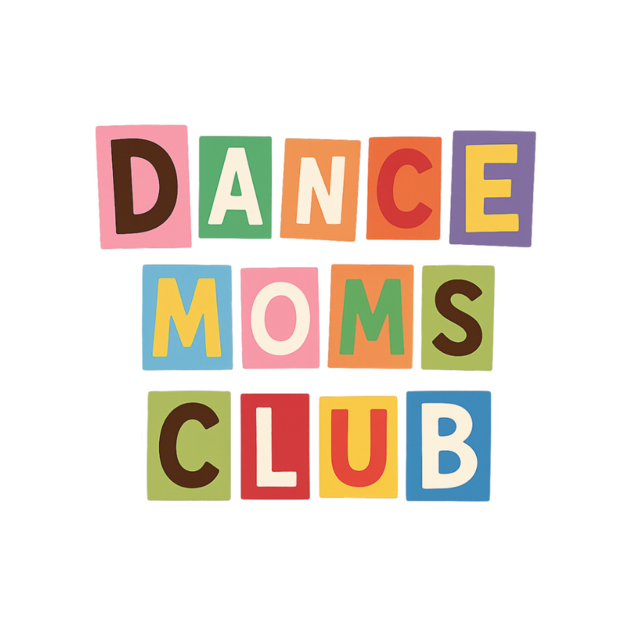 COLORED STICKERS
