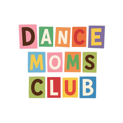 COLORED STICKERS