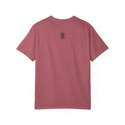 SPOOKY DANCERS-TEE