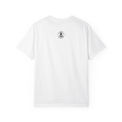 SPOOKY DANCERS-TEE
