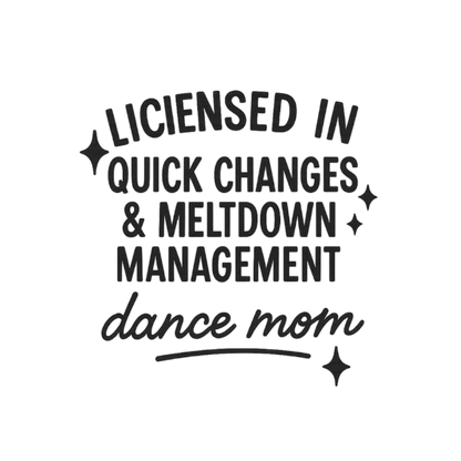 BLACK & WHITE STICKERS