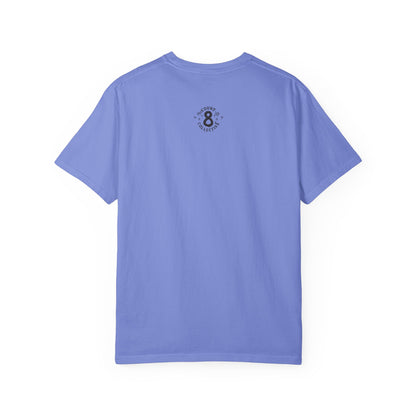 SPOOKY DANCERS-TEE