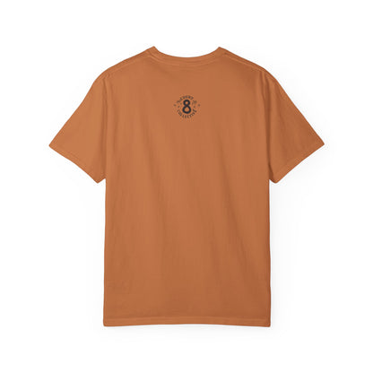 SPOOKY DANCERS-TEE