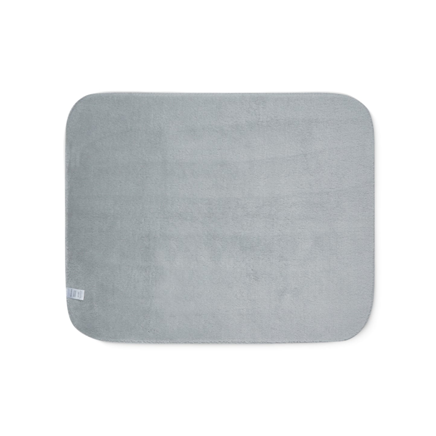 CHEER MOM SHERPA BLANKET