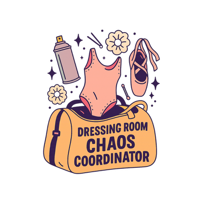 COLORED STICKERS