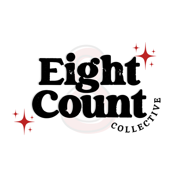 EIGHT COUNT COLLECTIVE