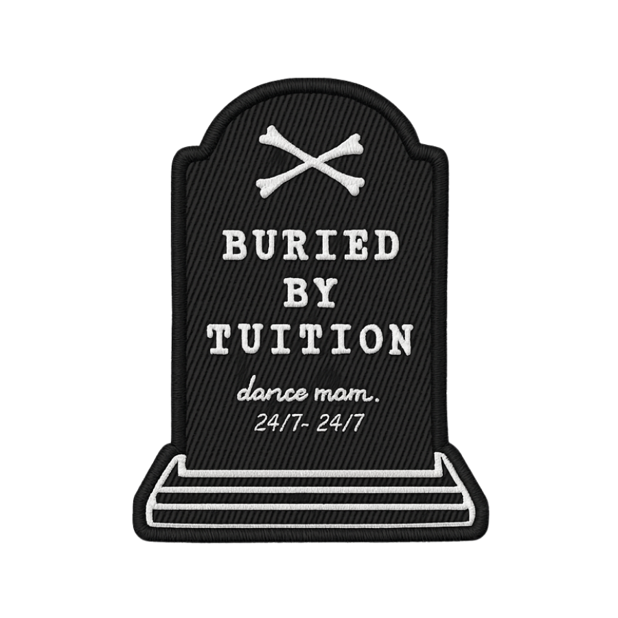 PUSH PINS