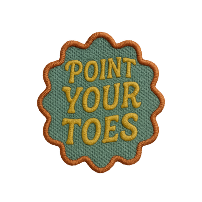 PUSH PINS