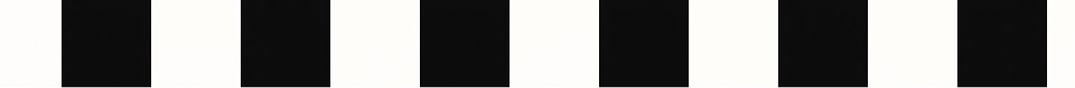 BLACK AND WHITE CHECKERED PATTERN IN MY THEME COLORS
